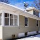 452 Addison St, Elgin, IL 60120 ID:15557208