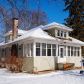 452 Addison St, Elgin, IL 60120 ID:15557209