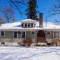 452 Addison St, Elgin, IL 60120 ID:15557210