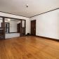 452 Addison St, Elgin, IL 60120 ID:15557213