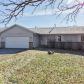 7910 Windspoint Rd, Roscoe, IL 61073 ID:15557836