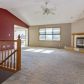 7910 Windspoint Rd, Roscoe, IL 61073 ID:15557839