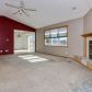 7910 Windspoint Rd, Roscoe, IL 61073 ID:15557841