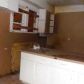 1341 N 53rd St, East Saint Louis, IL 62204 ID:15582704