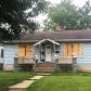 730 North 75th St, East Saint Louis, IL 62203 ID:15558150