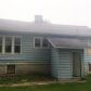 730 North 75th St, East Saint Louis, IL 62203 ID:15558152