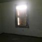 1731 North 44th Street, East Saint Louis, IL 62204 ID:15558408