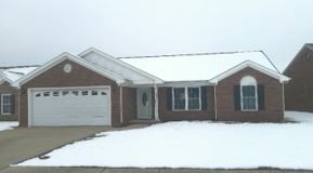 2229 Emerald Ct, Owensboro, KY 42303