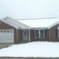 2229 Emerald Ct, Owensboro, KY 42303 ID:15558501