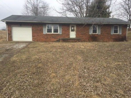 4405 Thruston Dermont Rd, Owensboro, KY 42303