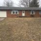 4405 Thruston Dermont Rd, Owensboro, KY 42303 ID:15559469