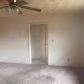 4405 Thruston Dermont Rd, Owensboro, KY 42303 ID:15559470