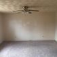 4405 Thruston Dermont Rd, Owensboro, KY 42303 ID:15559471