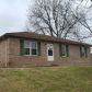 144 Springhill Dr, Bardstown, KY 40004 ID:15559577