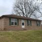 144 Springhill Dr, Bardstown, KY 40004 ID:15559578