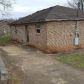 144 Springhill Dr, Bardstown, KY 40004 ID:15559579