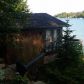 2968 M-66 N, Charlevoix, MI 49720 ID:15559979