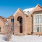 27850 San Jose Ct, Southfield, MI 48076 ID:15560046