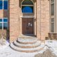 27850 San Jose Ct, Southfield, MI 48076 ID:15560047