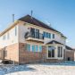 27850 San Jose Ct, Southfield, MI 48076 ID:15560048