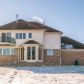 27850 San Jose Ct, Southfield, MI 48076 ID:15560049