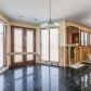 27850 San Jose Ct, Southfield, MI 48076 ID:15560050