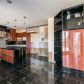 27850 San Jose Ct, Southfield, MI 48076 ID:15560051