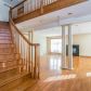 27850 San Jose Ct, Southfield, MI 48076 ID:15560052