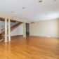 27850 San Jose Ct, Southfield, MI 48076 ID:15560053