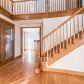 27850 San Jose Ct, Southfield, MI 48076 ID:15560054