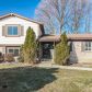 42731 Walker, Clinton Township, MI 48038 ID:15560151