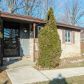 42731 Walker, Clinton Township, MI 48038 ID:15560152