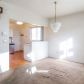 42731 Walker, Clinton Township, MI 48038 ID:15560157