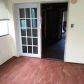 1011 Dannet Place, Upper Marlboro, MD 20774 ID:15810238