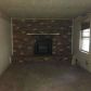 1011 Dannet Place, Upper Marlboro, MD 20774 ID:15810241