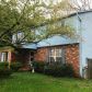 1011 Dannet Place, Upper Marlboro, MD 20774 ID:15810244