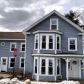 54 Pleasant St, Ayer, MA 01432 ID:15667575