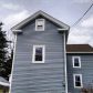 54 Pleasant St, Ayer, MA 01432 ID:15667576