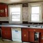 54 Pleasant St, Ayer, MA 01432 ID:15667577
