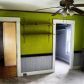 54 Pleasant St, Ayer, MA 01432 ID:15667578