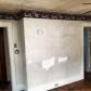 54 Pleasant St, Ayer, MA 01432 ID:15667579