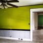 54 Pleasant St, Ayer, MA 01432 ID:15667580