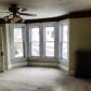 54 Pleasant St, Ayer, MA 01432 ID:15667581
