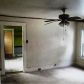 54 Pleasant St, Ayer, MA 01432 ID:15667582