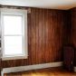 54 Pleasant St, Ayer, MA 01432 ID:15667583