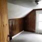 54 Pleasant St, Ayer, MA 01432 ID:15667584