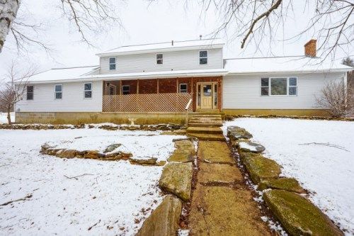 469 Old Coldbrook Rd, Barre, MA 01005