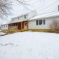 469 Old Coldbrook Rd, Barre, MA 01005 ID:15562124