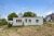 128 Old Point Rd Newburyport, MA 01950