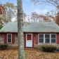 50 Woodridge Rd, East Sandwich, MA 02537 ID:15562172